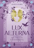 Lux Aeterna