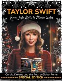 "Taylor Swift "Taylor Swift