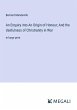 An Enquiry into An Origin of Honour;... - Bild 1