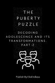 The Puberty Puzzle