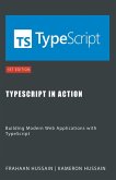 TypeScript in Action