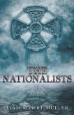 The Nationalists