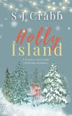 Holly Island