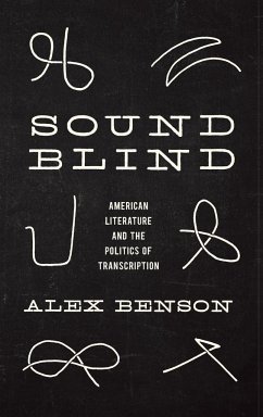 Sound-Blind