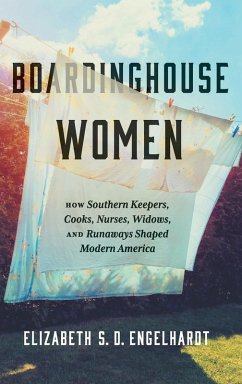 Boardinghouse Women Boardinghouse Women