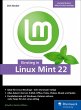 Einstieg in Linux Mint 22 (eBook, ePUB) - Bild 1