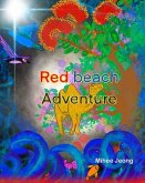 Red Beach Adventure