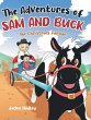 The Adventures of Sam and Buck - Bild 1