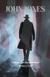 John Jones - Bild 1