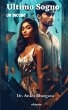 Ultimo Sogno - Bild 1