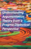 Understanding Argumentation Theory from a Pragma-Dialectical Perspective