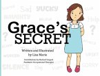 Grace's Secret