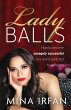 Lady Balls - Bild 1