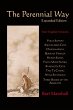 The Perennial Way (Expanded Edition) - Bild 1