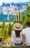 Heart's Call