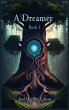 A Dreamer - Bild 1