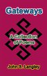 Gateways - Bild 1