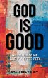 God Is Good - Bild 1