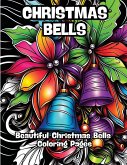 Christmas Bells