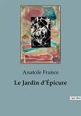 Le Jardin d¿Épicure