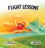 FLIGHT LESSONS