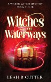 Witches and Waterways