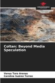 Coltan: Beyond Media Speculation