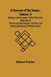 A Romany of the Snows, Volume. 5; Being... - Bild 1