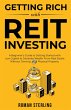 Getting Rich with REIT Investing - Bild 1