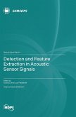 Detection and Feature Extraction in Acoustic Sensor Signals