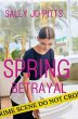 Spring Betrayal - Bild 1