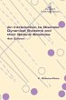 An Introduction to Discrete Dynamical... - Bild 1