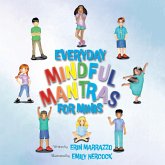 Everyday Mindful Mantras for Minis Everyday Mindful Mantras for Minis