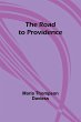 The Road to Providence - Bild 1
