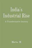 India's Industrial Rise