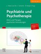 Psychiatrie und Psychotherapie - Bild 1