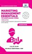 Marketing Management Essentials You... - Bild 1