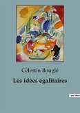 Les idées égalitaires