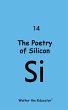 The Poetry of Silicon - Bild 1