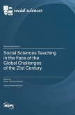 Social Sciences Teaching in the Face of the Global Challenges of the 21st Century