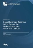 Social Sciences Teaching in the Face of the Global Challenges of the 21st Century