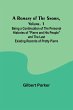 A Romany of the Snows, Volume. 1; Being... - Bild 1