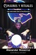 Conjuros y Rituales - Bild 1