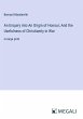 An Enquiry into An Origin of Honour;... - Bild 1