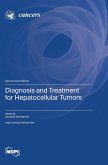 Diagnosis and Treatment for Hepatocellular Tumors