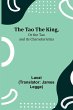 The Tao Teh King,Or the Tao and its... - Bild 1