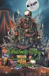 Christmas Slay - Bild 1