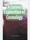 A Curious Exploration of Cosmology