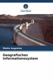 Geografisches Informationssystem