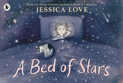 A Bed of Stars - Love, Jessica